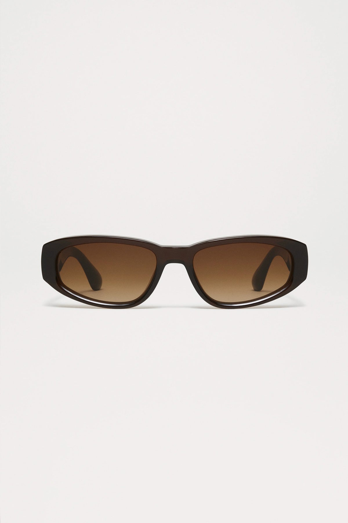 CHIMI 09 BROWN sunglasses (2022年版)