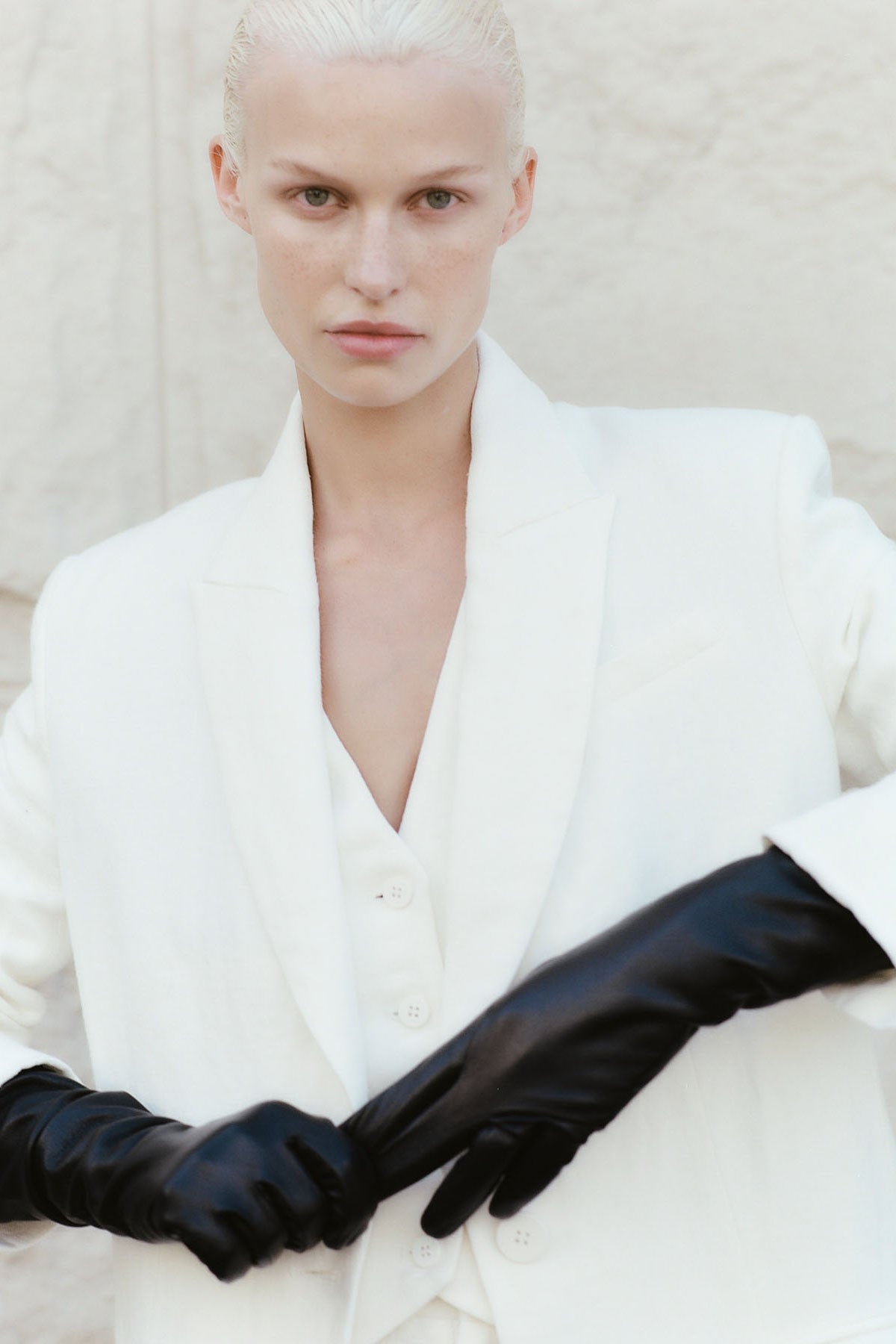 Gloves St Agni gloves-st-agni