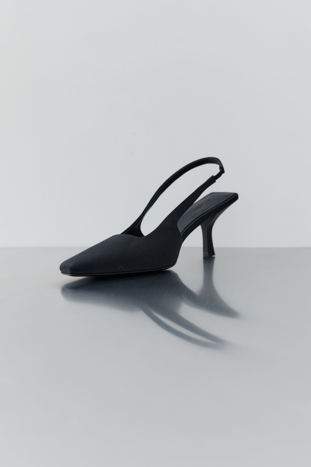 Elevate Your Style with These Must-Have Pairs