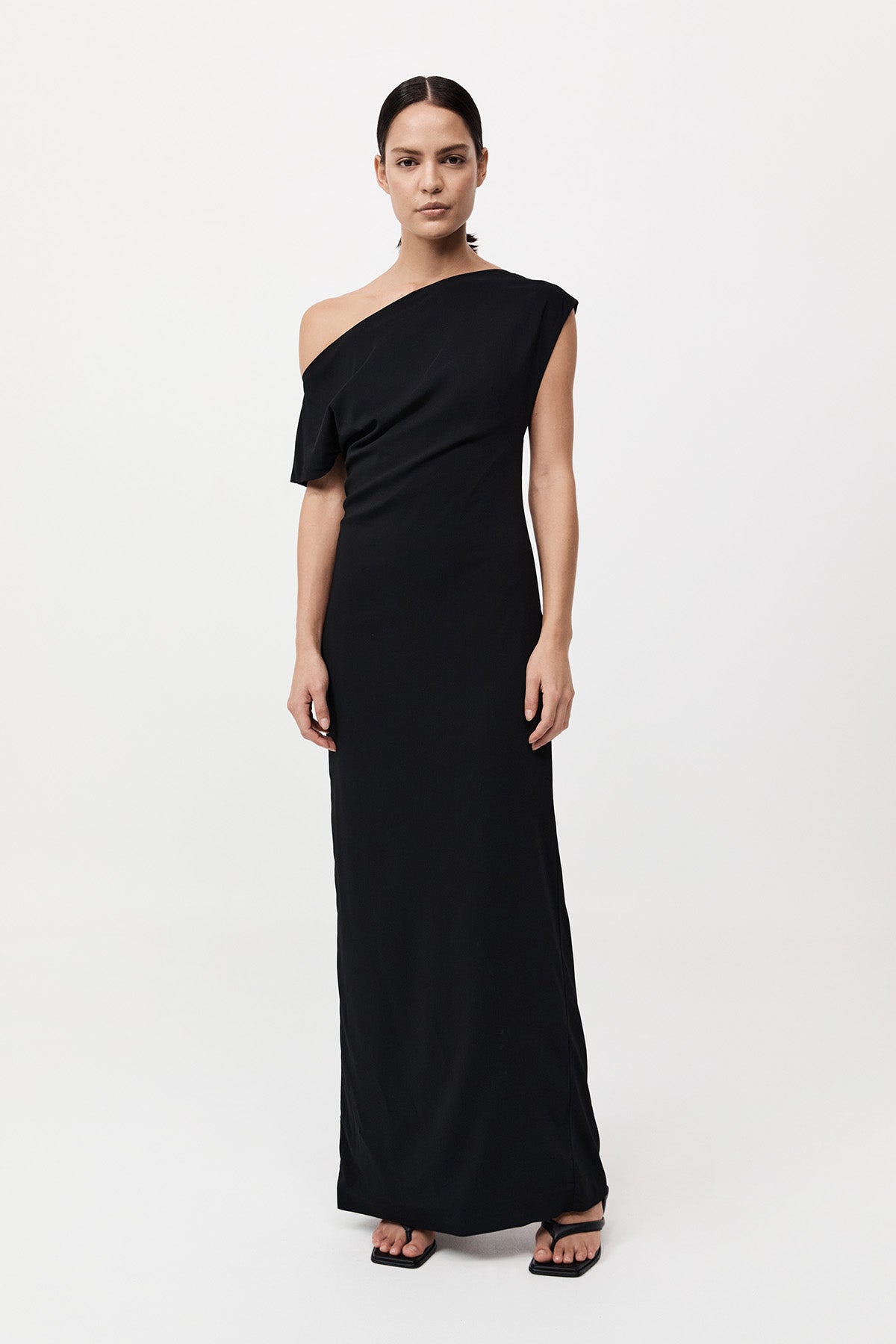 【関税込み】St. Agni ロングドレス St. Agni | Dresses