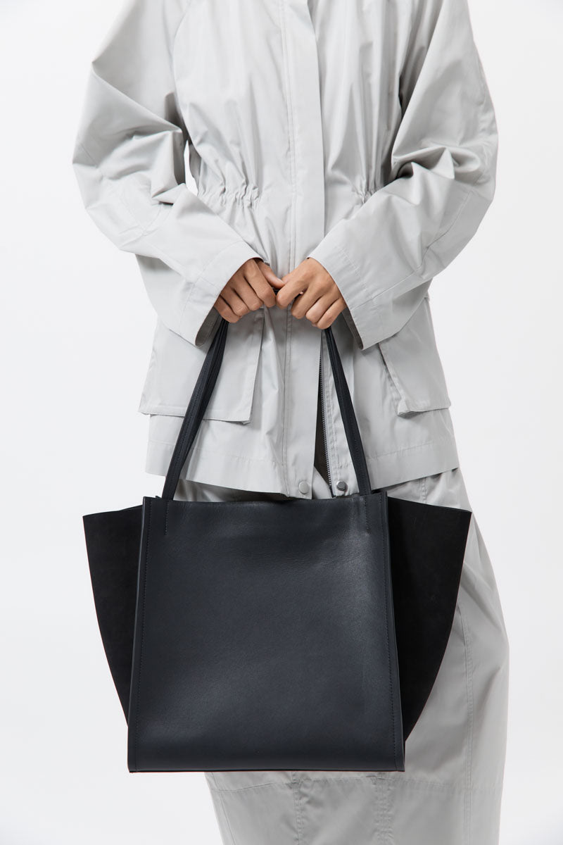 送料込【ST. Agni】トートバッグ St. Agni | Bags