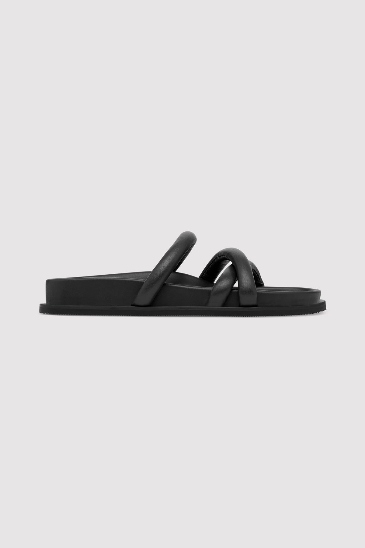 St. Agni | Footwear – Page 2