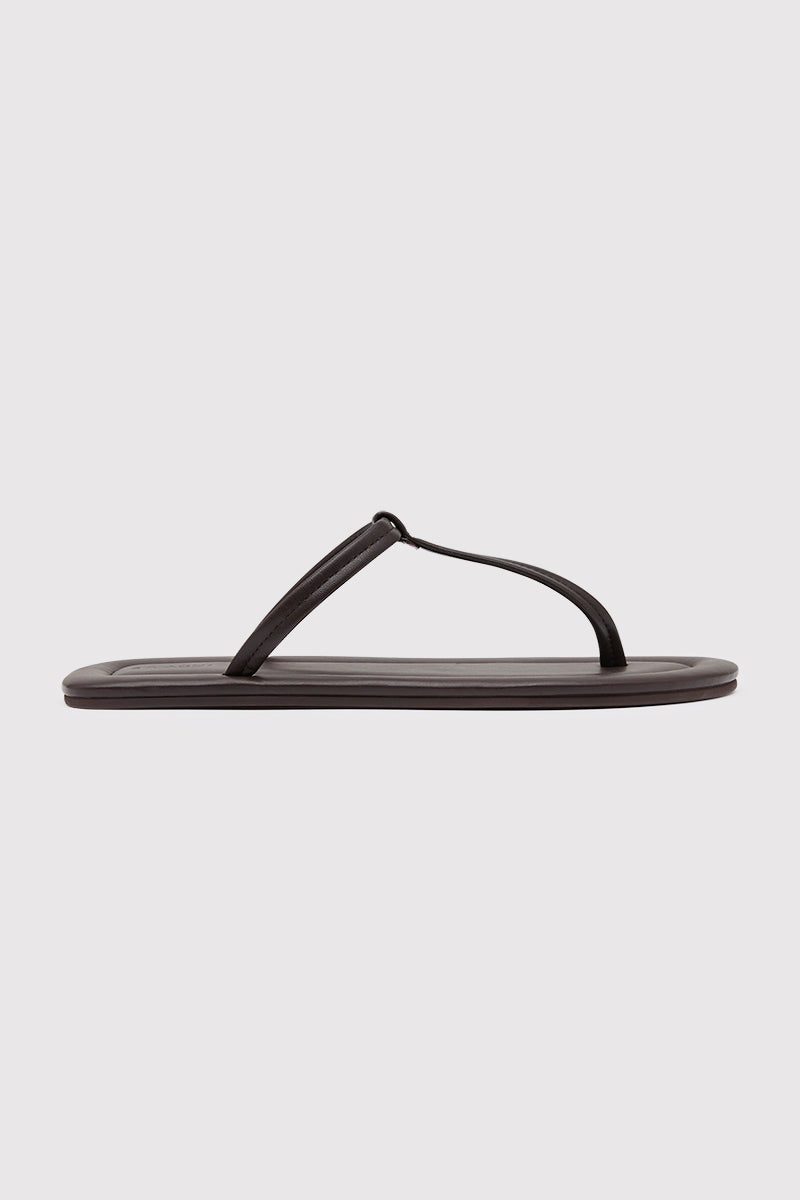St. Agni | Footwear – Tagged 