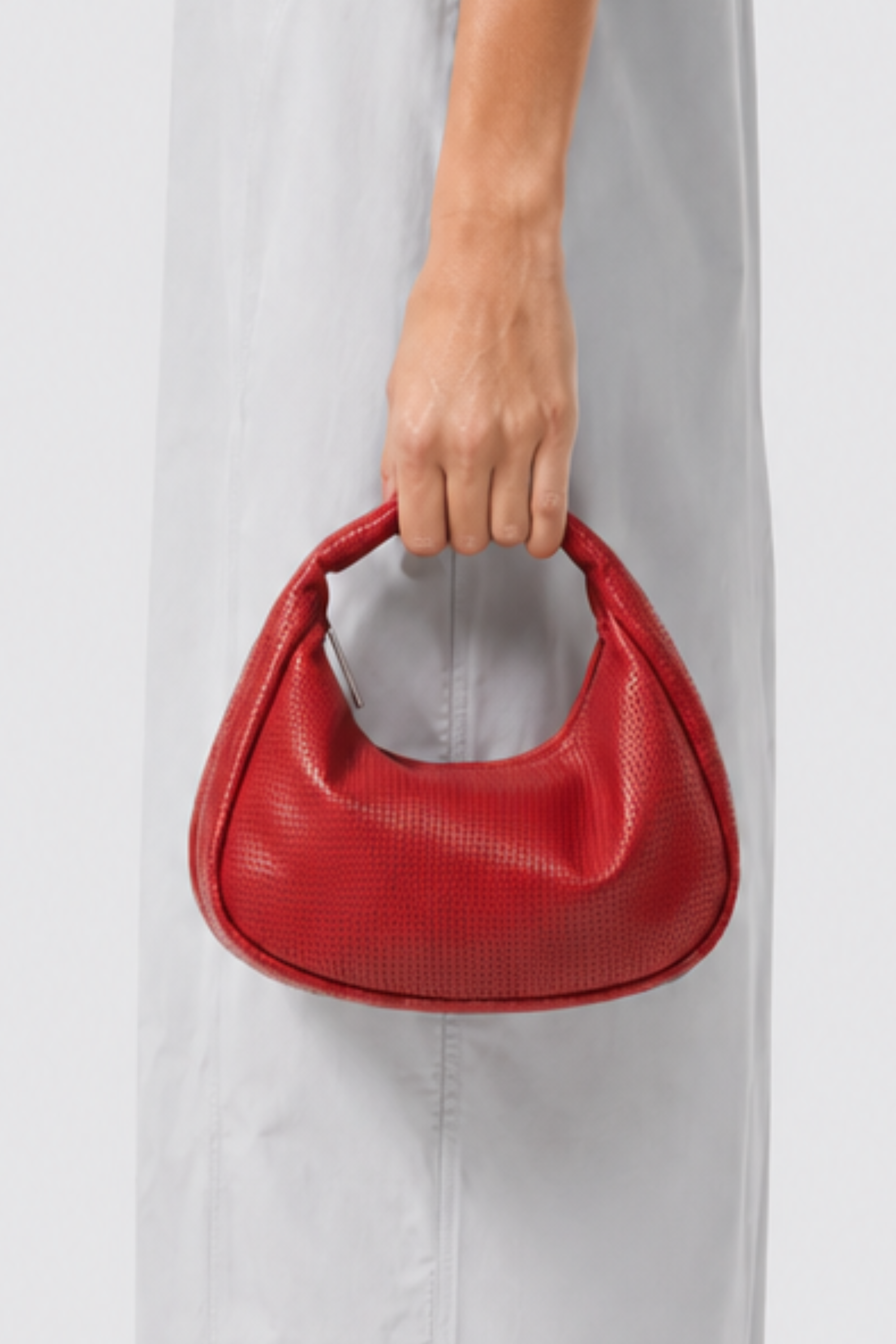 St. Agni | Bon Bon Bags