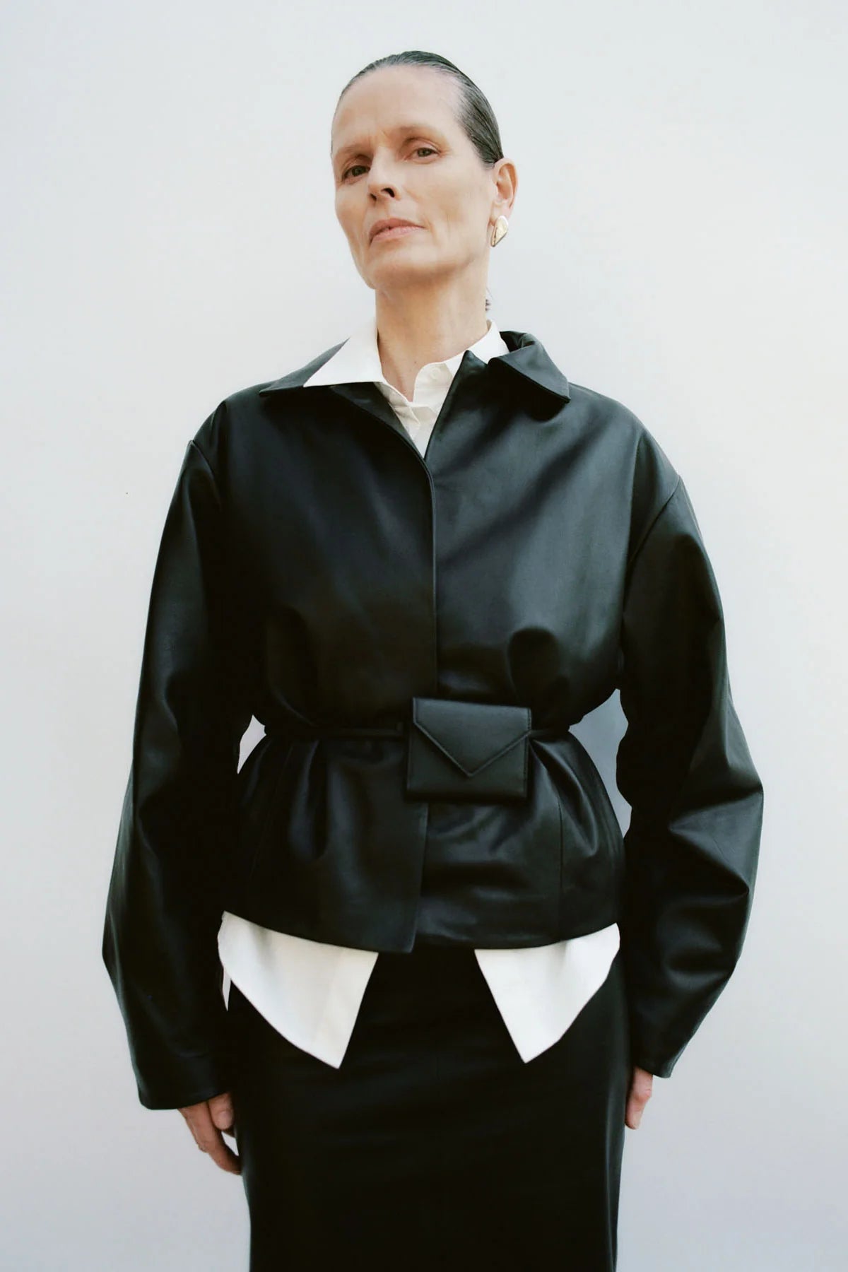 Resort 25