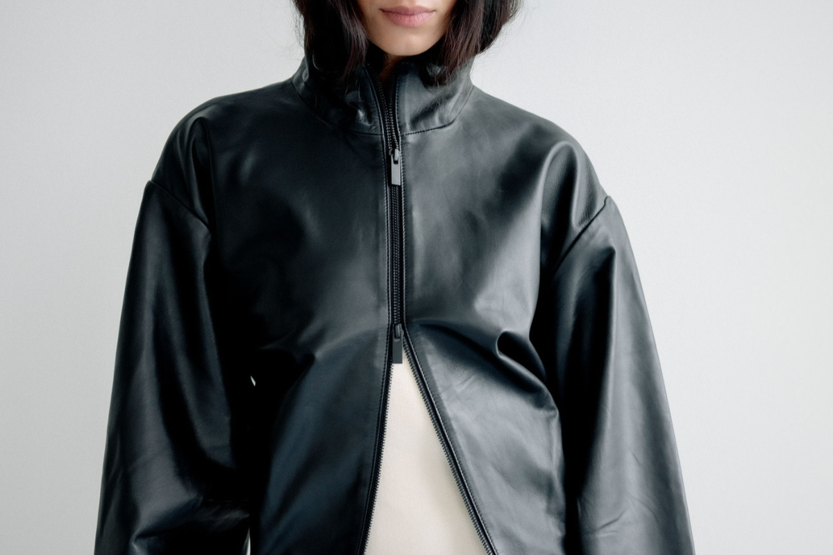 W26 Shop The Look