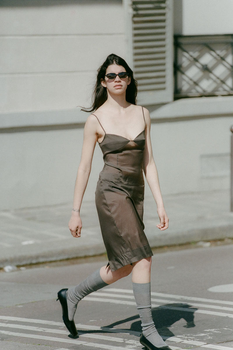 READY-TO-WEAR