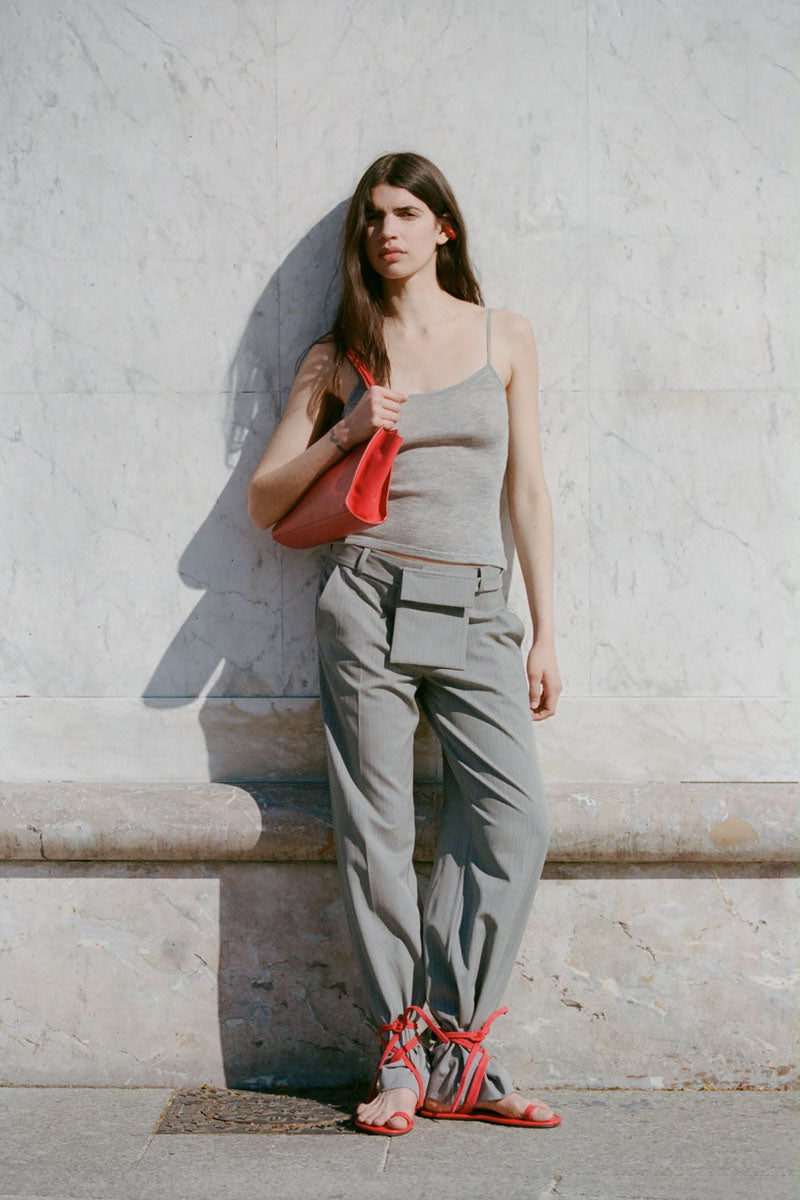 READY-TO-WEAR