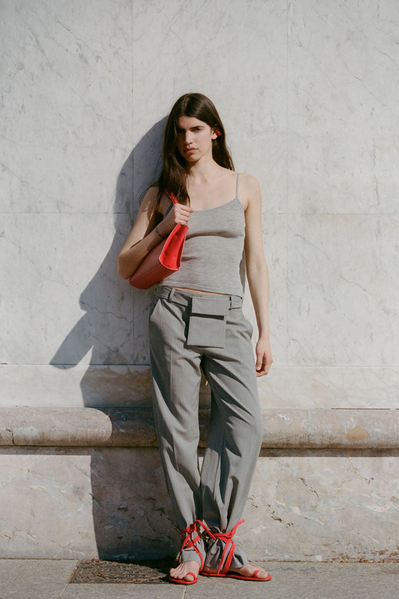 READY-TO-WEAR