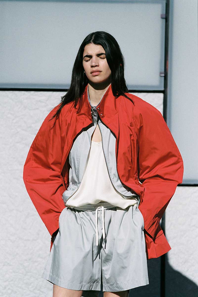 READY-TO-WEAR