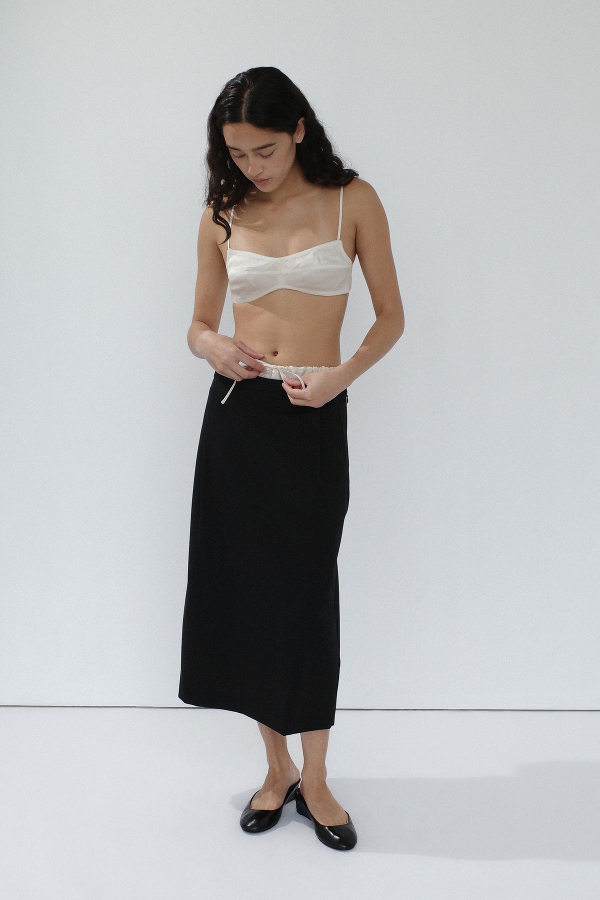 Look 6
