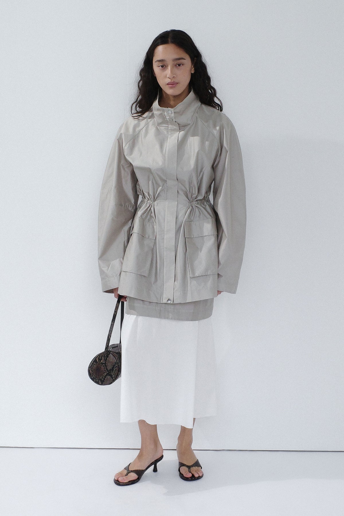 Look 9