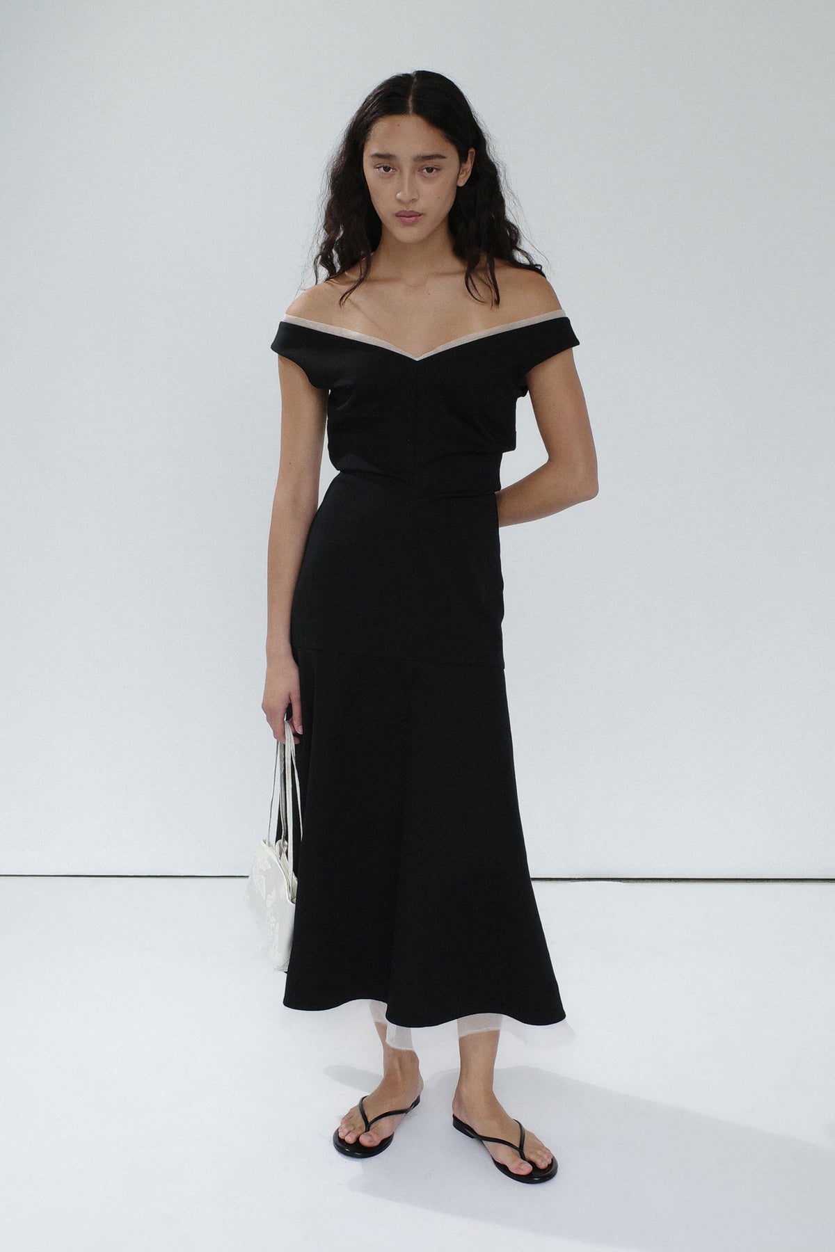Look 5