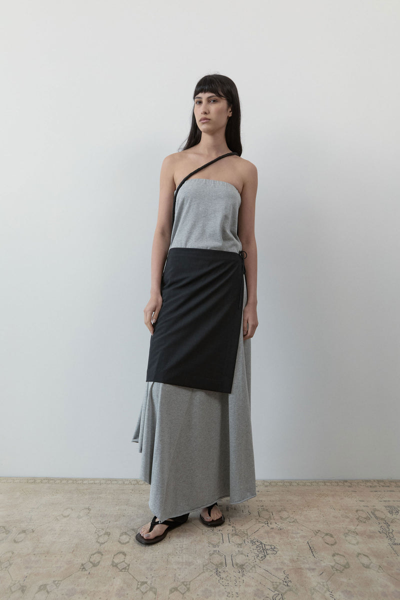 Look 14