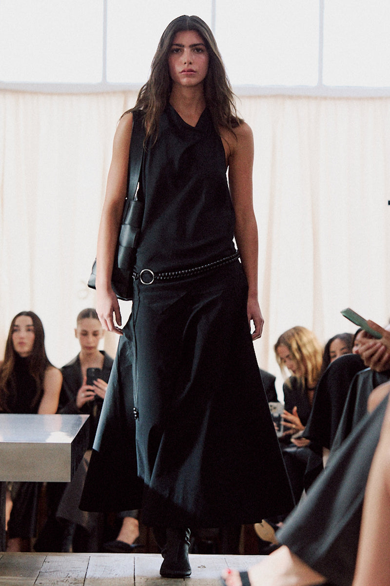 Look 21