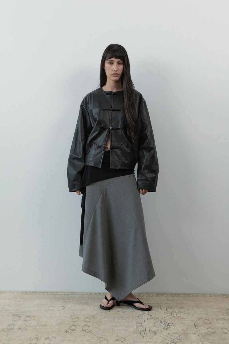 Look 1
