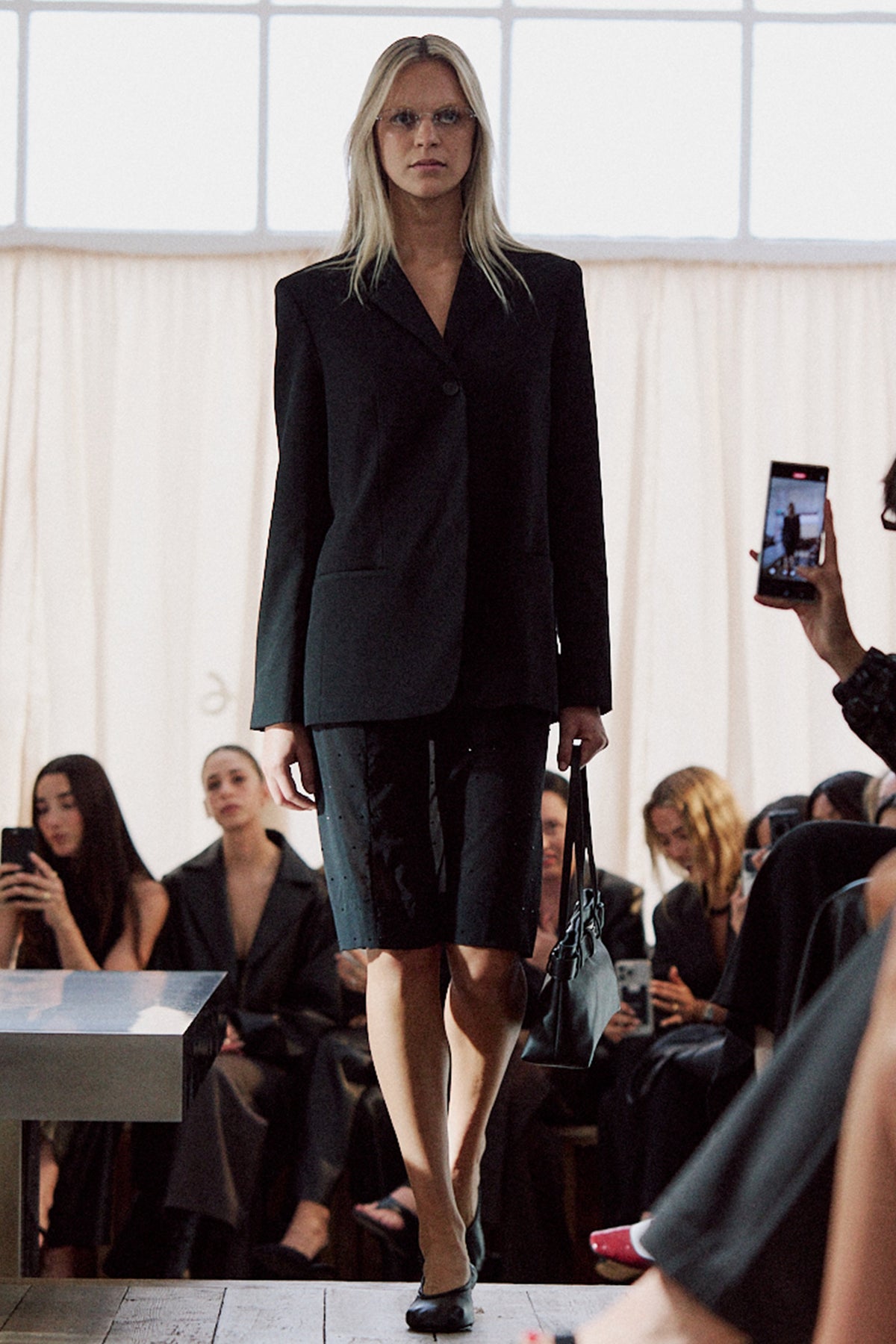 Look 14