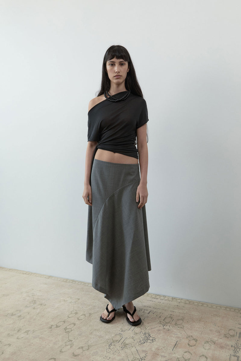 Look 15