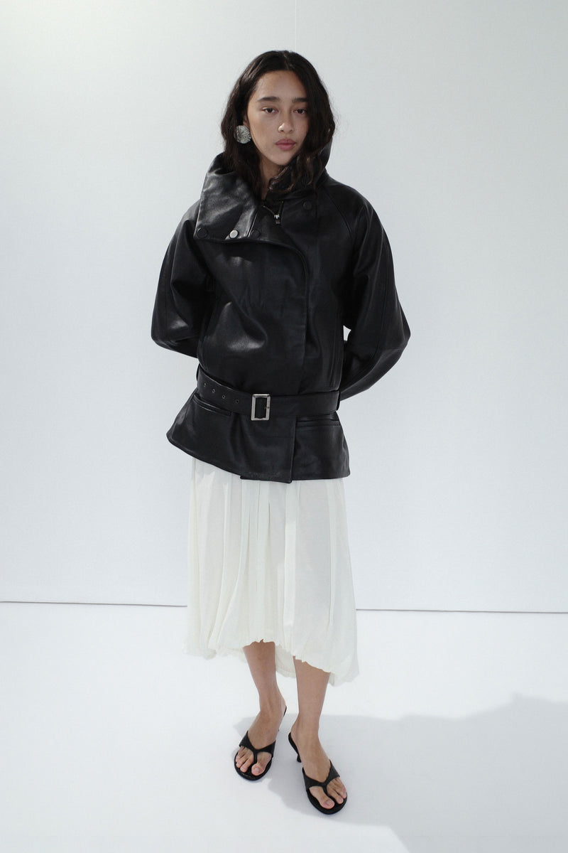 Look 1