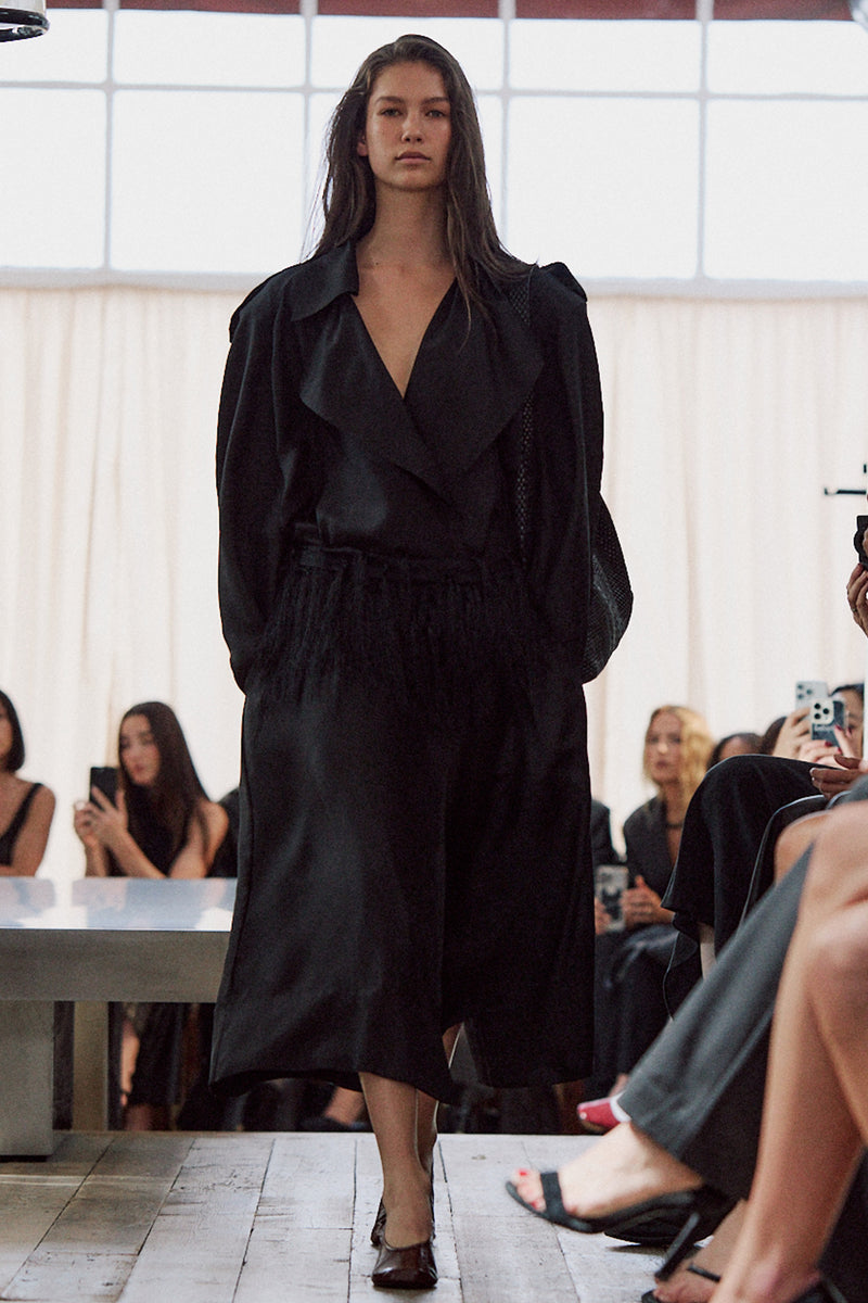 Look 12