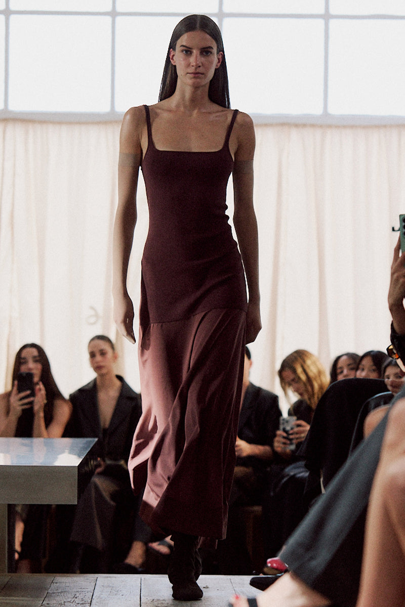 Look 10