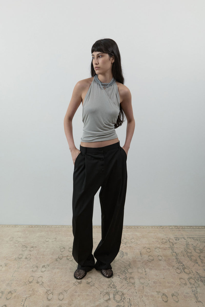 Look 17