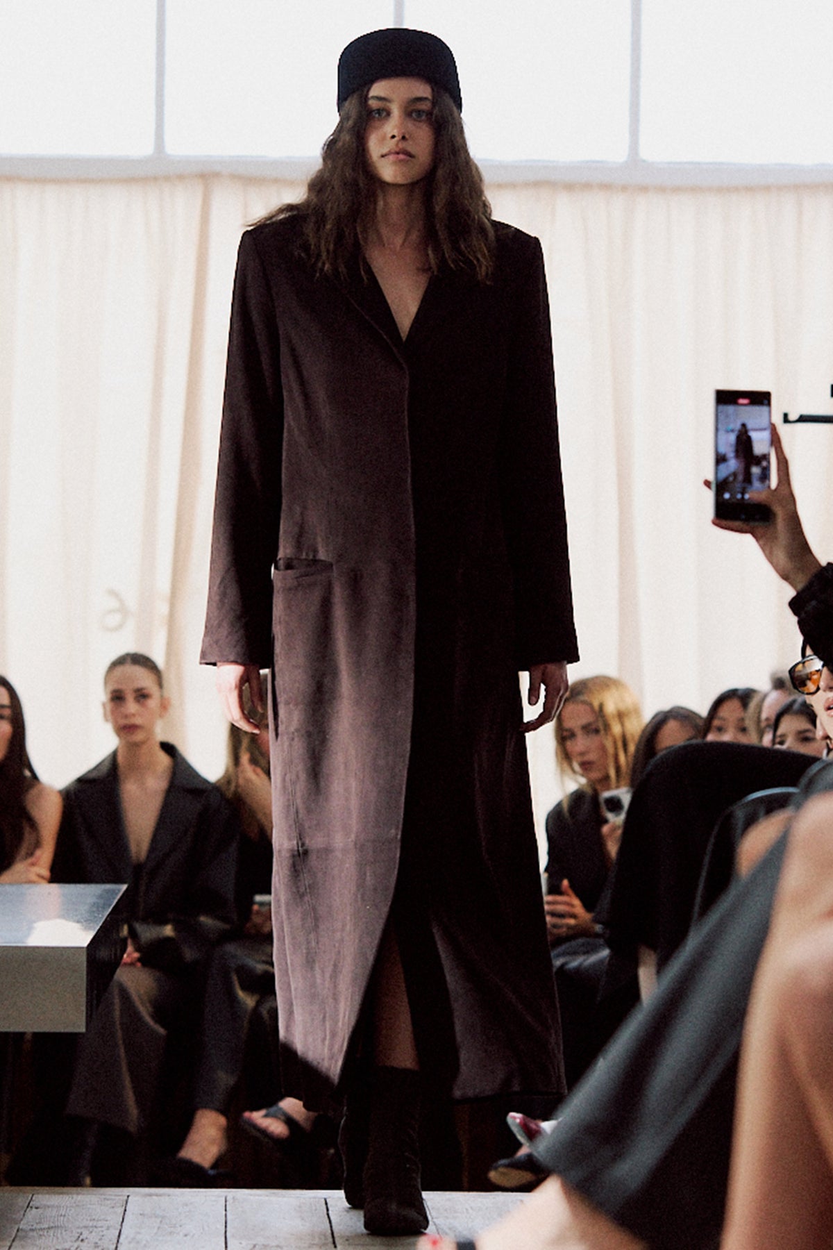 Look 15