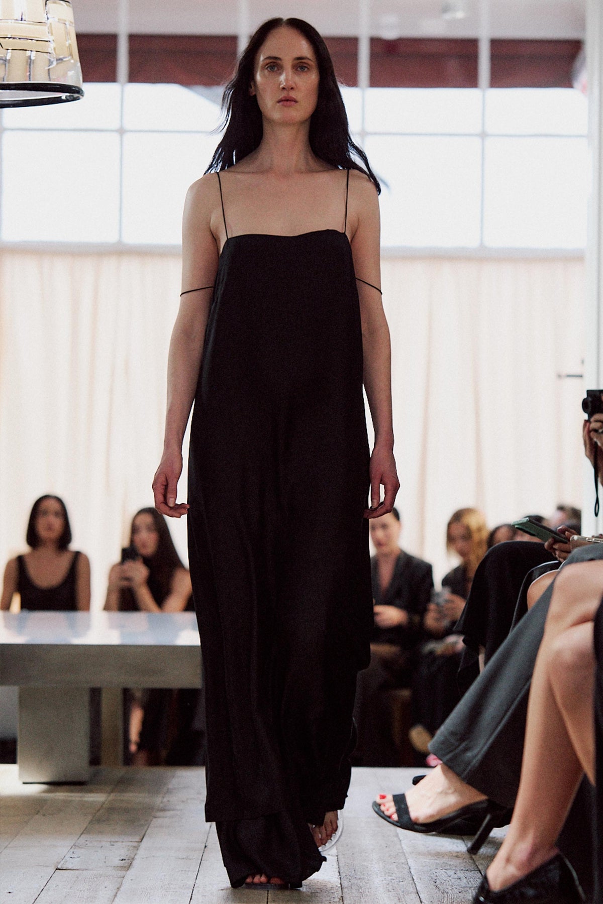 Look 9