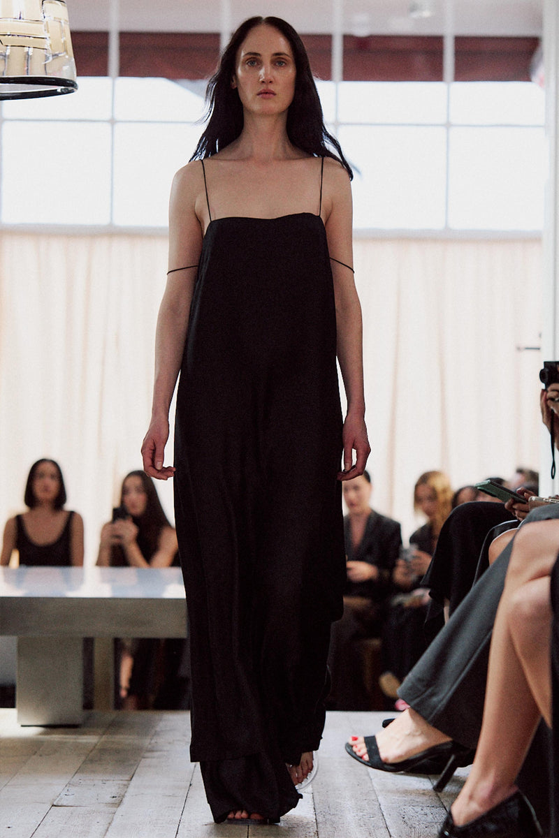 Look 9