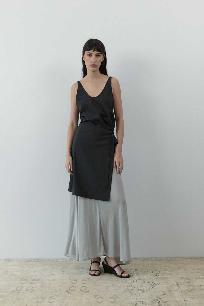 Look 18
