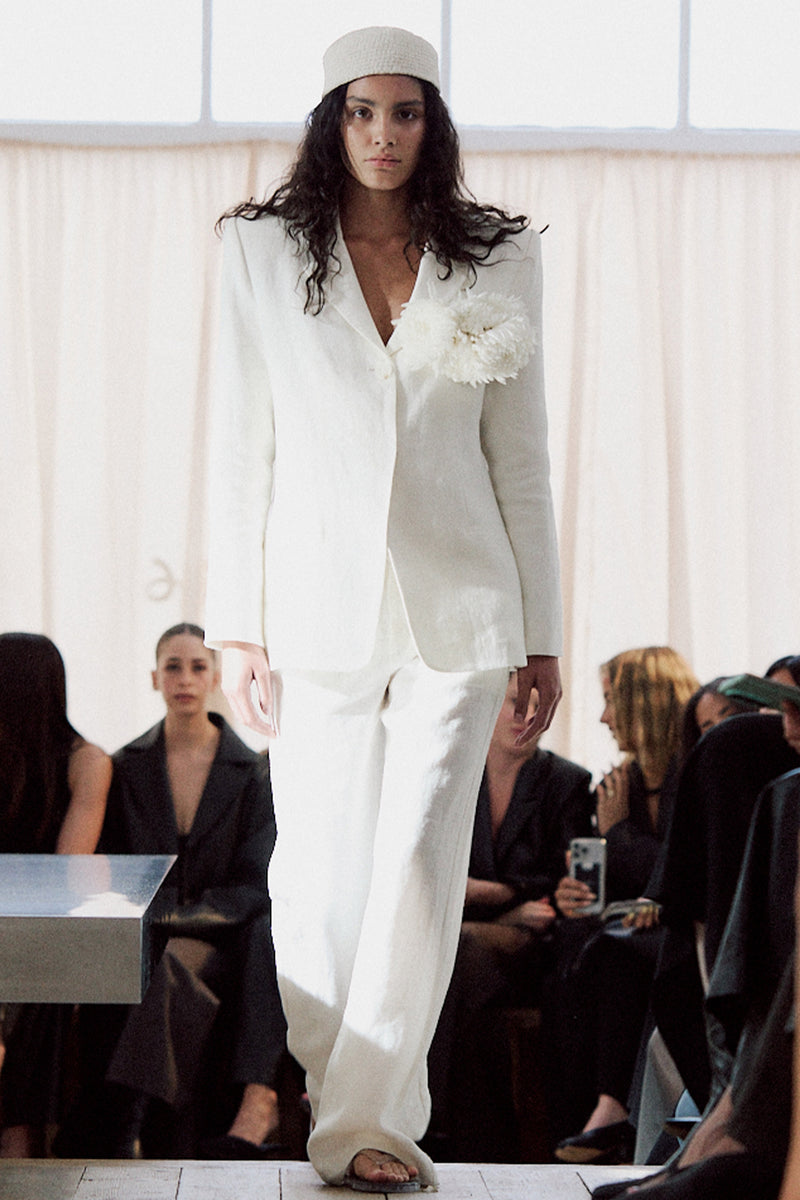 Look 30