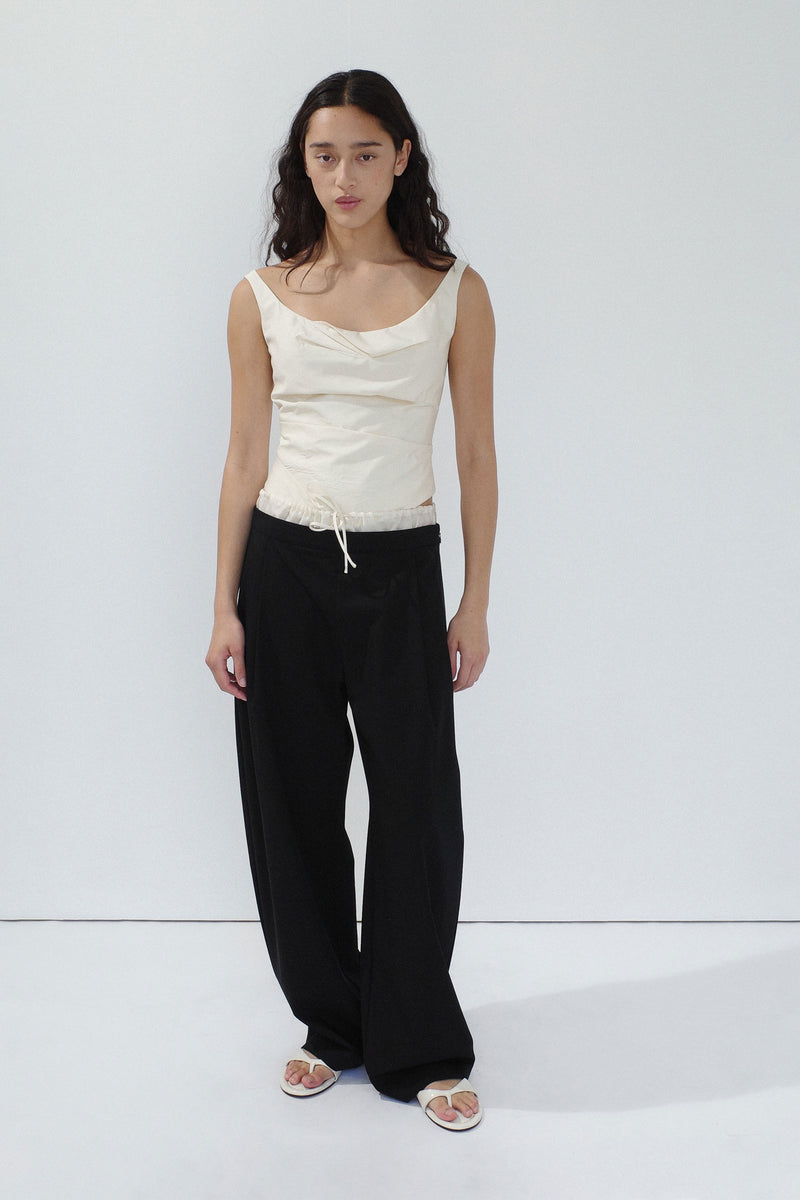 Look 15