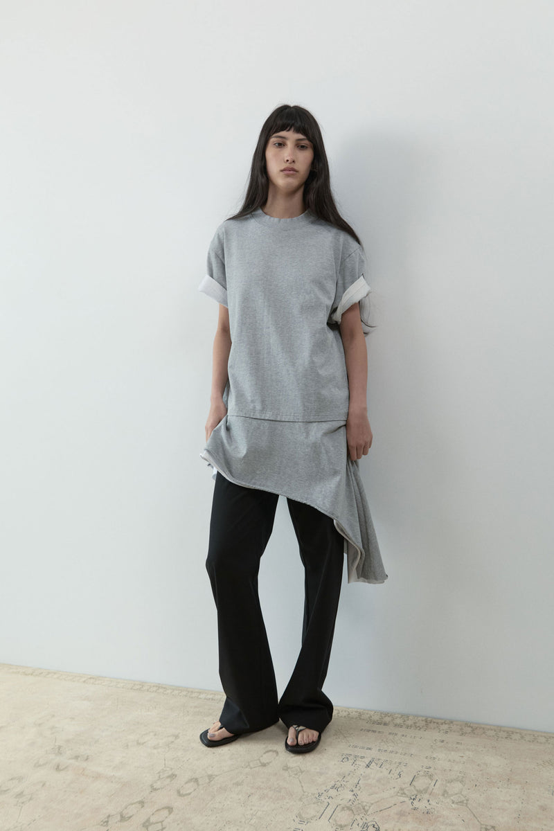 Look 20
