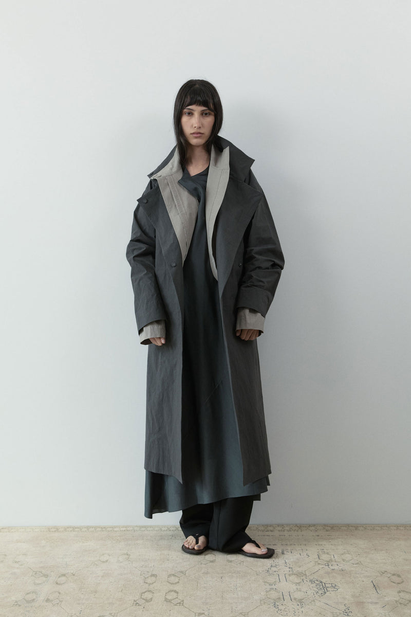 Look 10