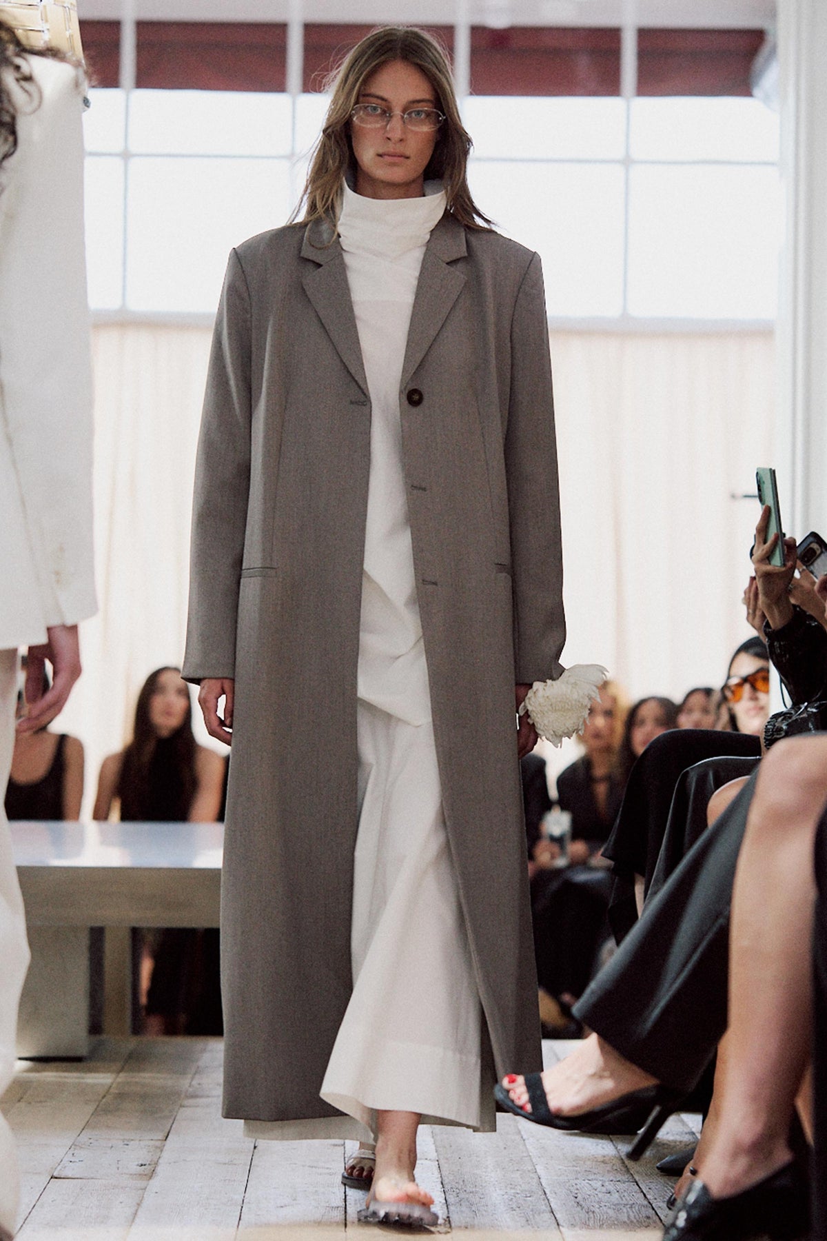 Look 29