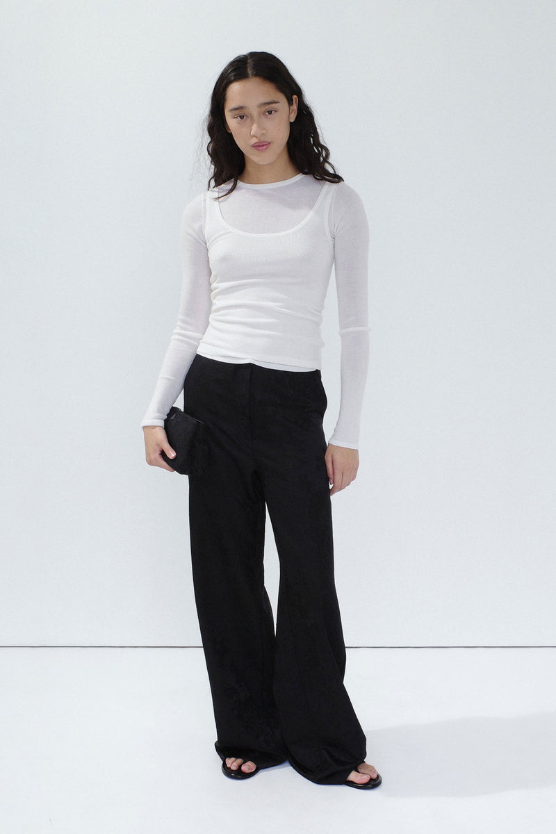 Look 21