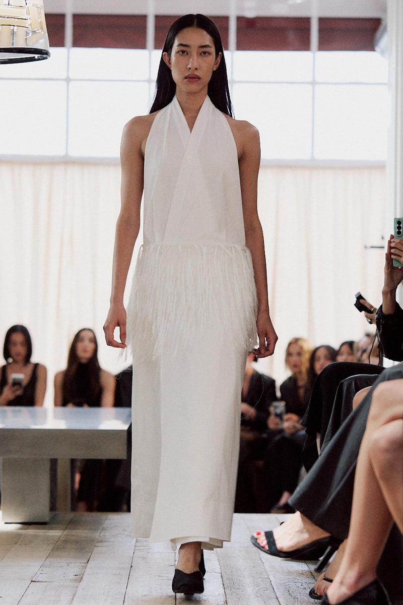 Look 28