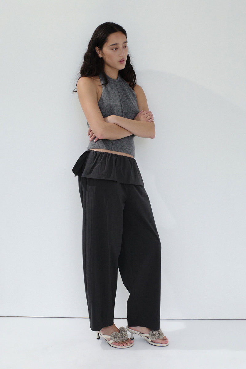 Look 22