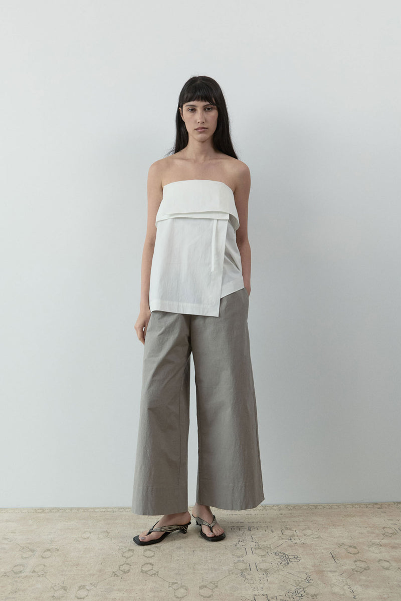 Look 11