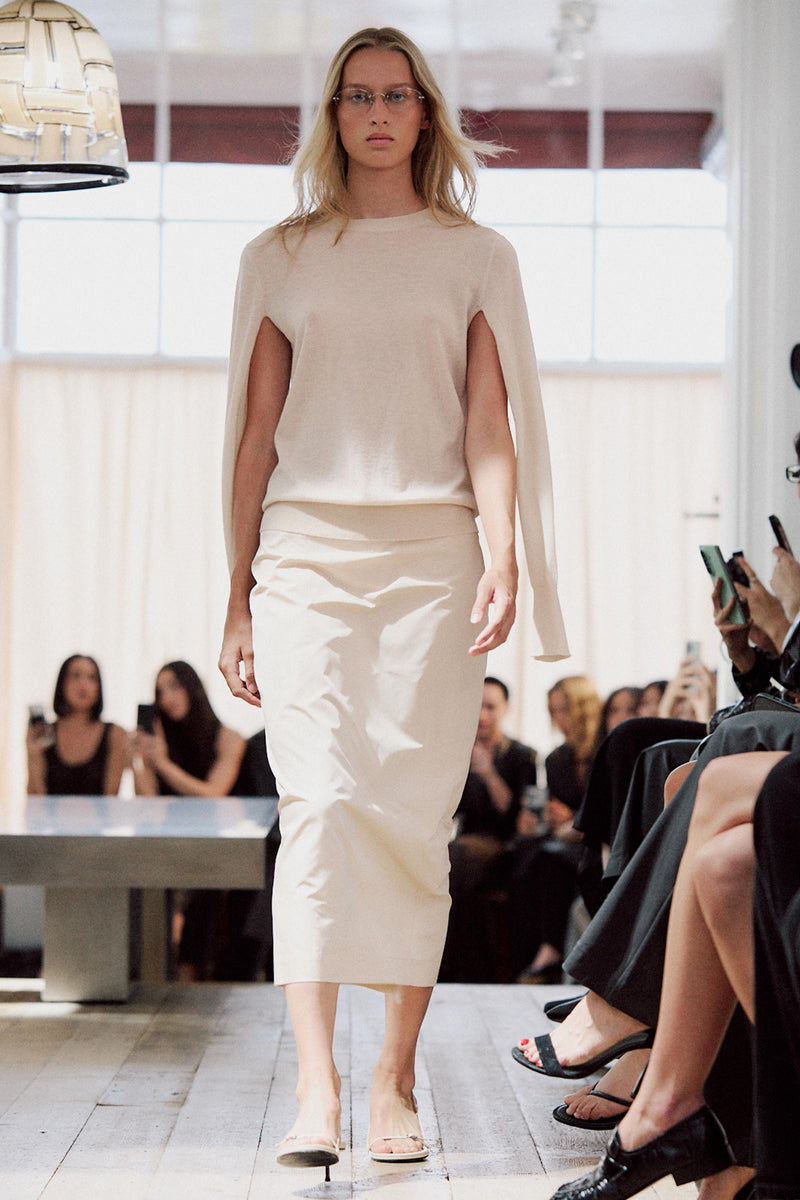 Look 27