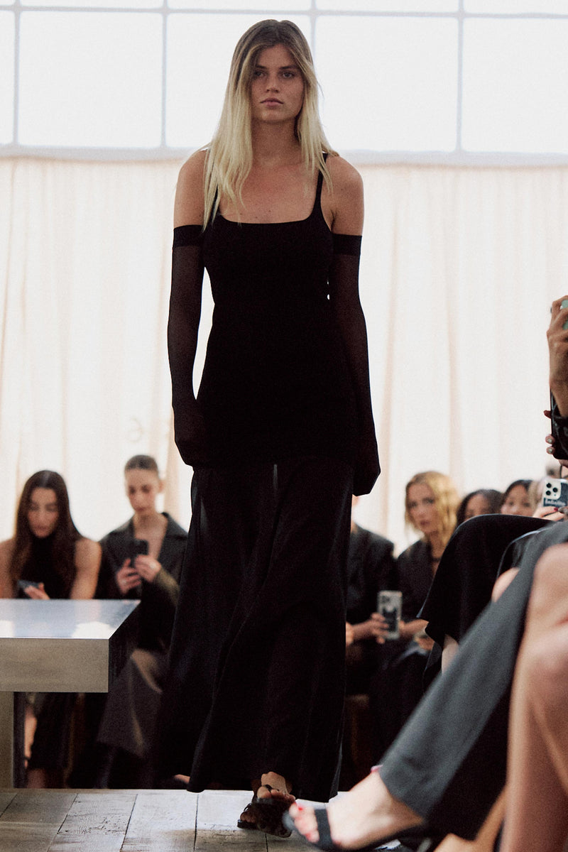 Look 1