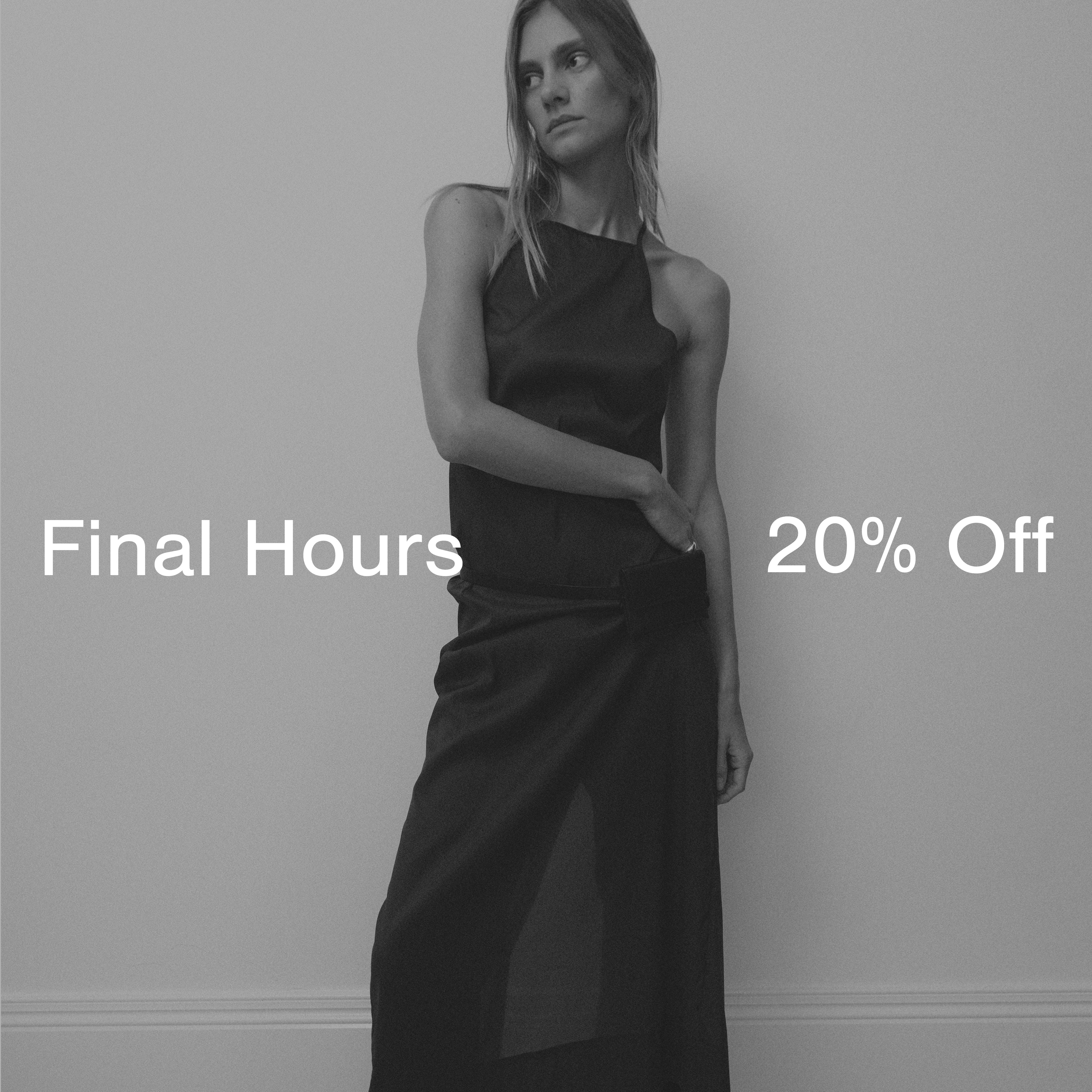 Sale Image