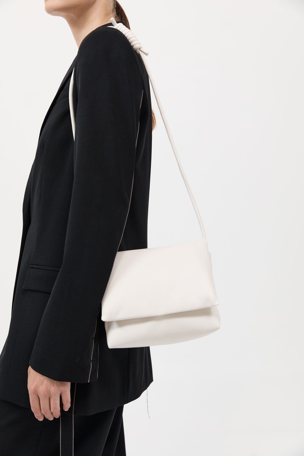 St. Agni | Sale – Tagged 