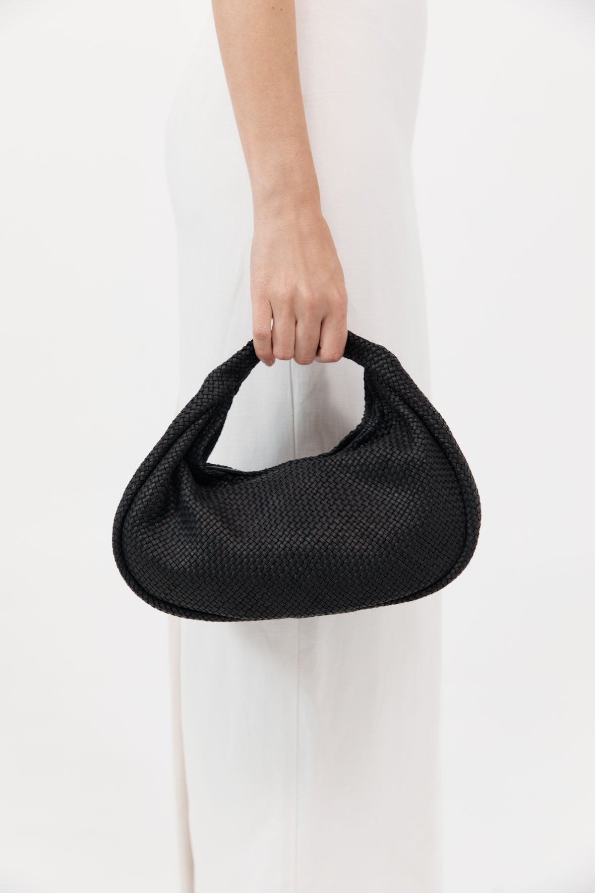 St. Agni | Bon Bon Bags