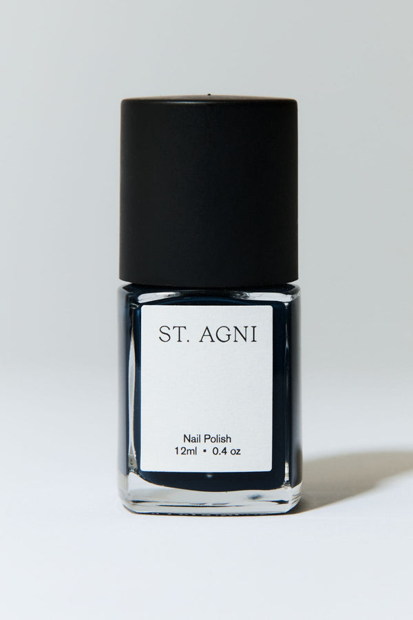 Nail Polish - Inkwell