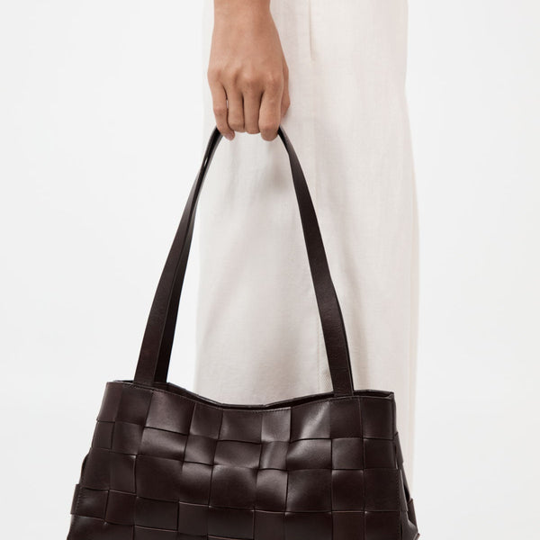 20240326_StAgni_R25_Accessorie