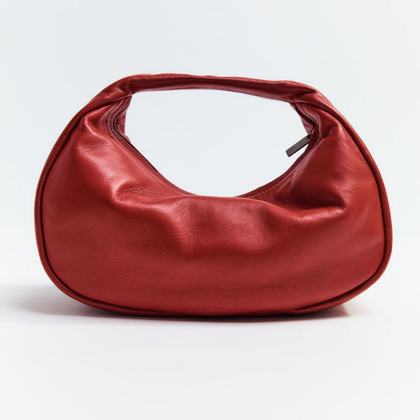 20240731_StAgni_S25_Accessorie