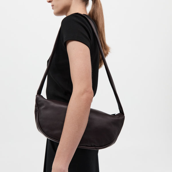 St. Agni | Bags – Page 2