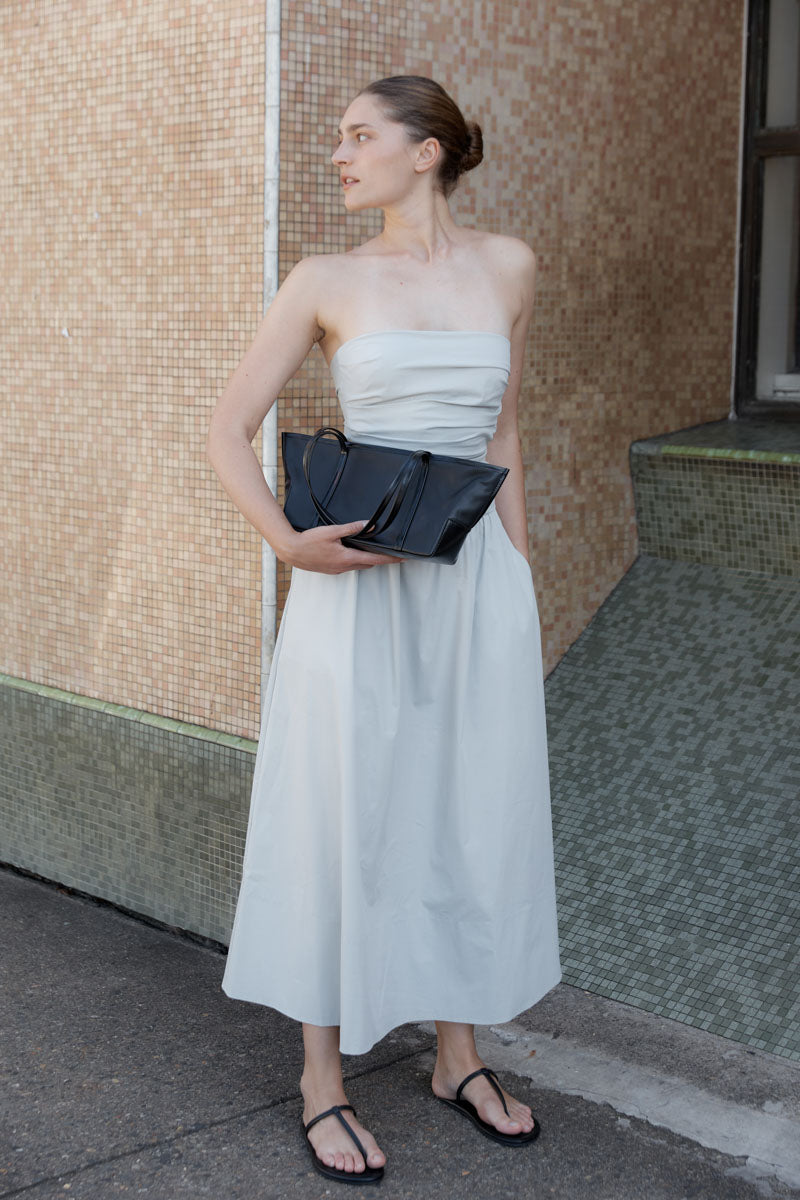 READY-TO-WEAR