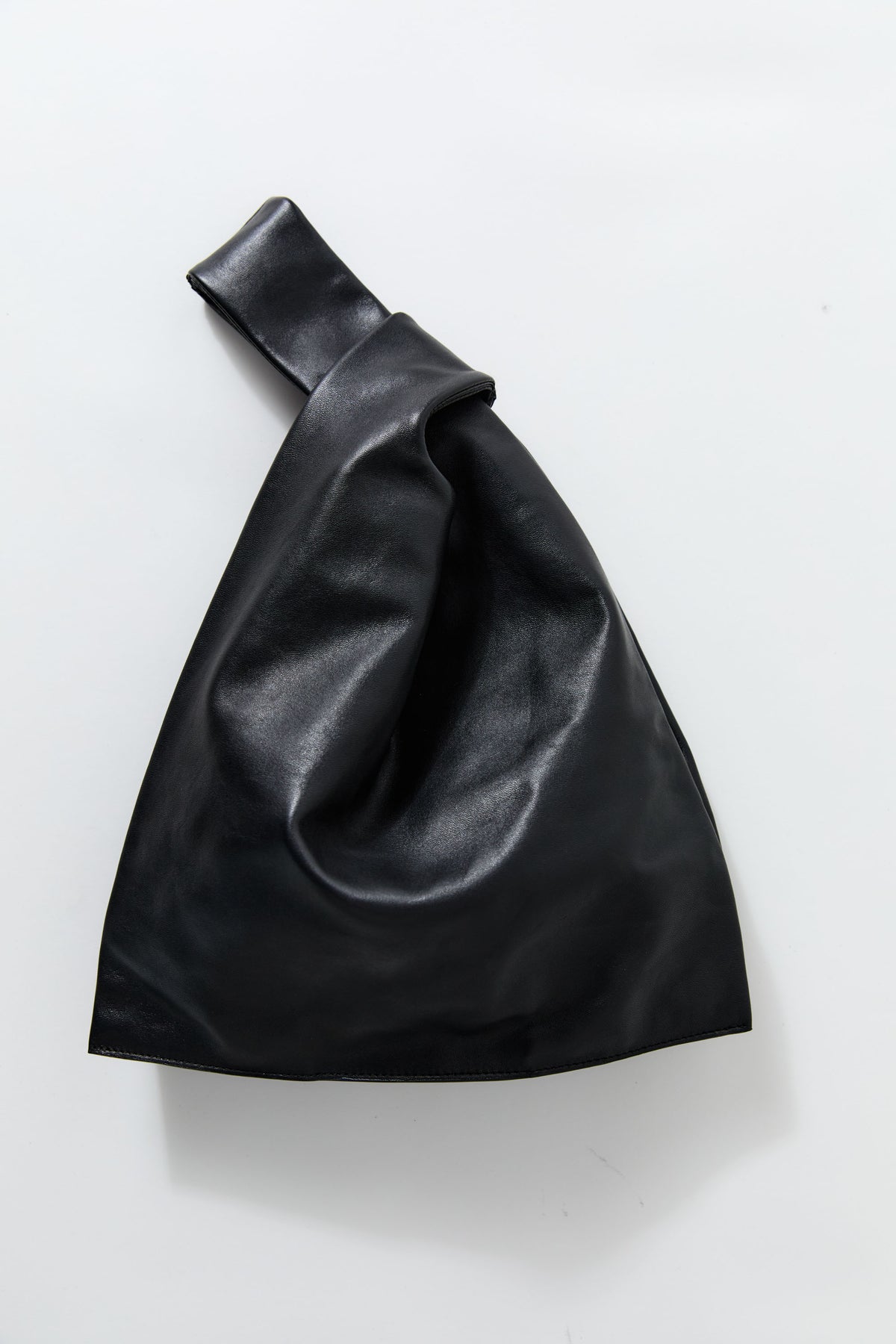 Superette Bag - Black